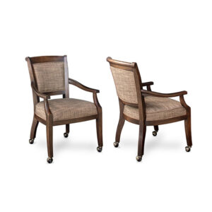 NC5292 Game Chair