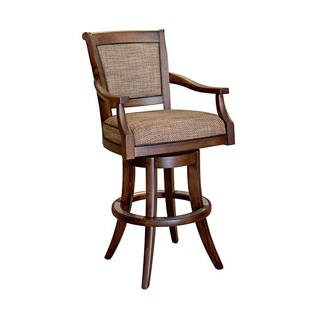 NC5301 Barstool Game Room Furniture Toronto