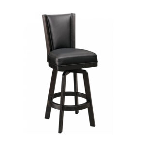 NC5295 Barstool