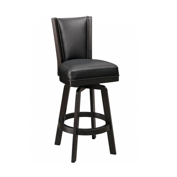 NC5295 Barstool