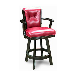 NC5295 Barstool Game Room Furniture from Paragon Interiors