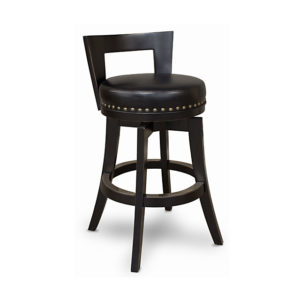NC5301 Barstool Game Room Furniture