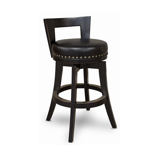 NC5301 Barstool Game Room Furniture