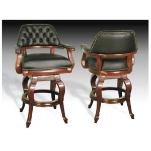 SP Barstool Game Room Furniture