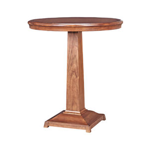 Cumberland Pub Table