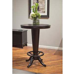 Yorkville Table Table