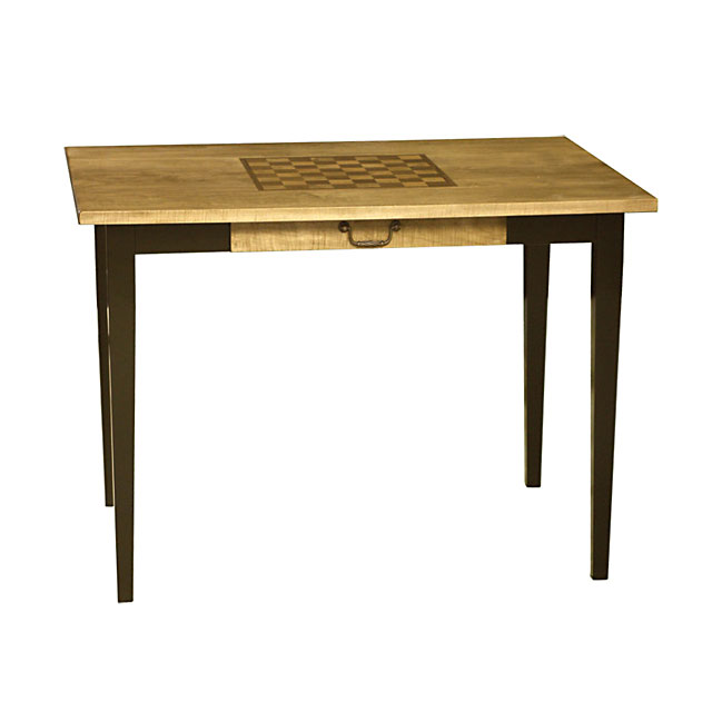 Apollo Chess Table
