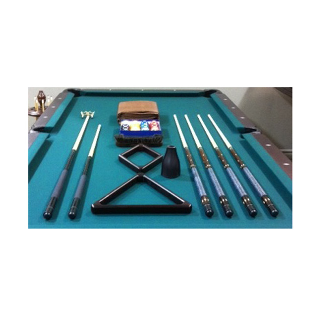 Professional Accessories Package - Billiard and Pool Tables