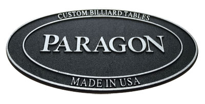 Paragon Game Furniture Store Toronto