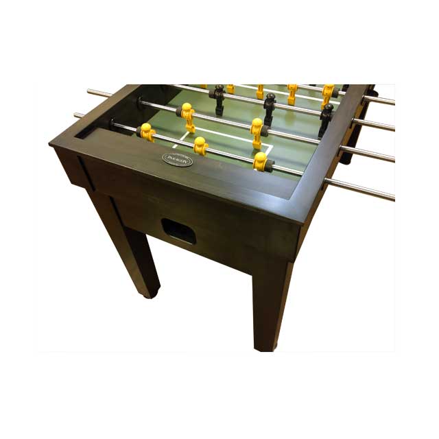 Apollo Foosball Table Available in Toronto Area