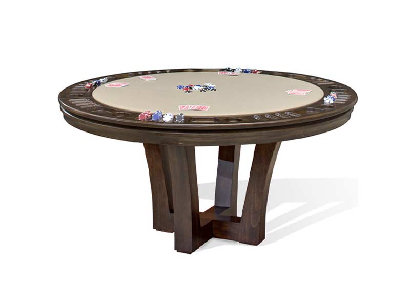 Poker Table Toronto