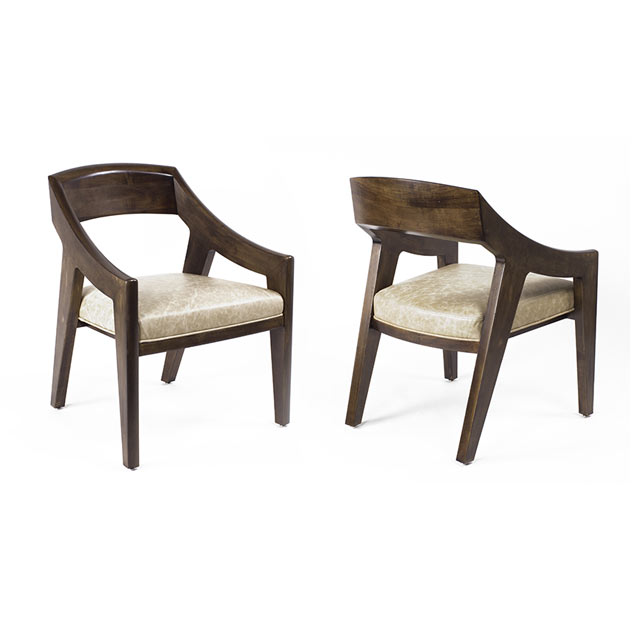 Giulia Game Chairs Giulia Game Chairs
