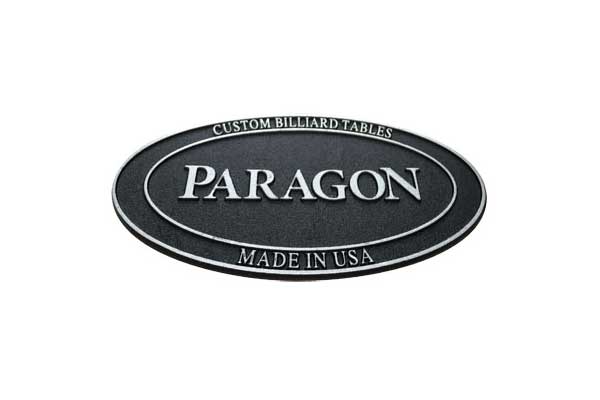 Paragon Interiors Toronto Billiard and Pool Tables for Game room