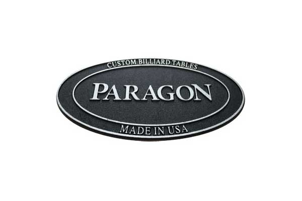 Paragon Interiors Toronto Billaird and Pool Tables