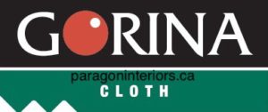 Gorina, the world’s finest worsted tournament cloth