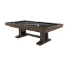 Baron Pool Table | Billiard Table | Game Furniture Toronto