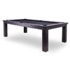 New Venus Pool Table