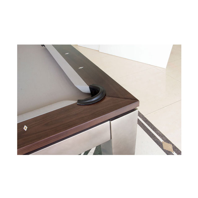 Venus Pool Table Paragon Billiards Venus Pool Table Paragon Billiards