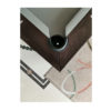 Venus Pool Table Paragon Billiards