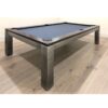 Venus Pool Table Paragon Billiards Toronto