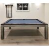 Venus Pool Table Paragon Billiards Toronto