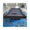 Bonham Pool Table Toronto