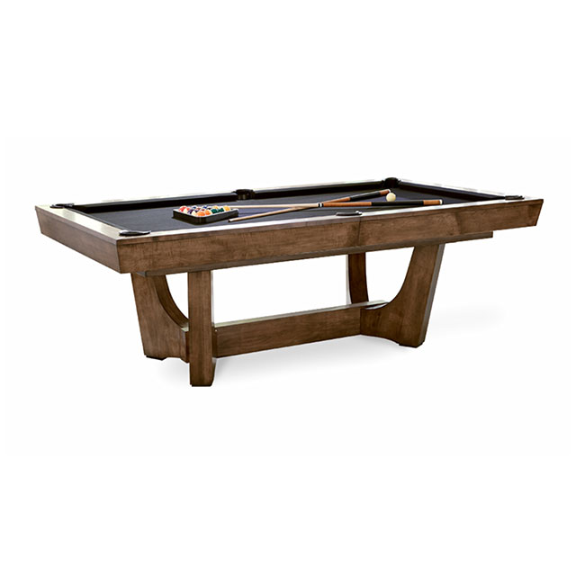 Boomerang 2 Pool Table