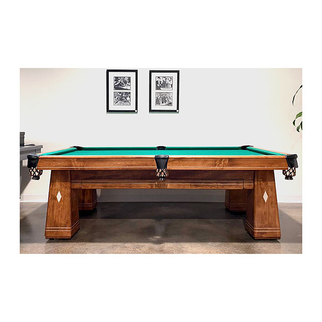 Chelsea Pool Table Toronto Chelsea Pool Table Toronto