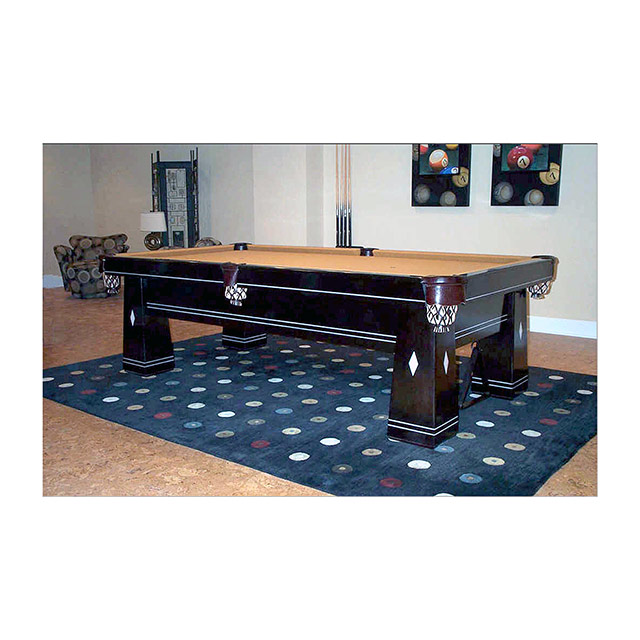 Chelsea Pool Table Toronto Chelsea Pool Table Toronto