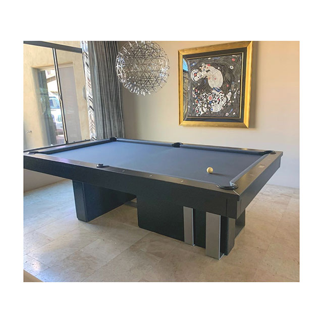 Bonham Pool Table Toronto Paragon Billiards Bonham Pool Table Toronto Paragon Billiards
