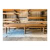 Contessa Shuffleboard Table