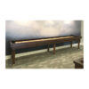 Contessa Shuffleboard Table