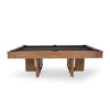 Paragon Celine Pool Table