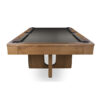 Paragon Celine Pool Table