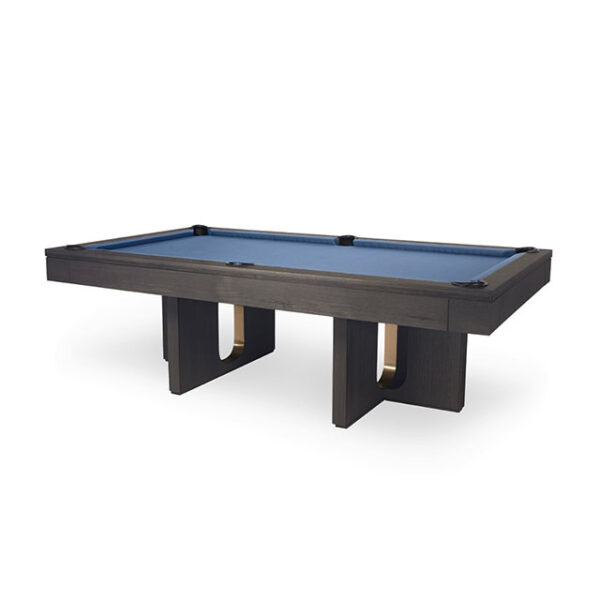 Paragon Celine Pool Table