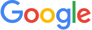 Google Review Google review
